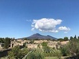 Pompeii Private Tour with your Archaeologist