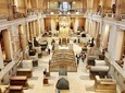 Giza Pyramids, Sakkara, Citadel and Egyptian Museum Full Day private Tour