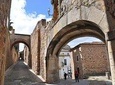 4-Nights Guided Tour in Andalusia from Madrid via Caceres