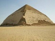 Giza Pyramids, Sakkara, Dahshur Pyramids, and Memphis Full Day Tour