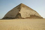 Giza Pyramids, Sakkara, Dahshur Pyramids, and Memphis Full Day Tour