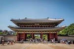 Half-Day Bike Tour in Seoul with Food Tasting
