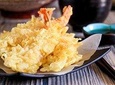 Half-day Tour: Asakusa Halal Food Experience