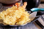 Half-day Tour: Asakusa Halal Food Experience