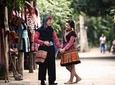 Mai Chau Getaway One Day Tour - Join Group Tour From Hanoi