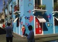 Santo Domingo Colonial City walking tour