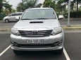 Hanoi to Halong Bay Private Transfer on NEWEST HIGHWAY