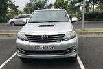 Hanoi to Halong Bay Private Transfer on NEWEST HIGHWAY
