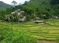 Mai Chau Hideaway 2 Days 1 Night - Overnight In Bungalow (sic)