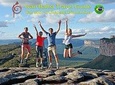Ivan Bahia, Chapada Diamantina Canyons 1 day express excursion (from Salvador) 