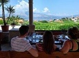 Korcula Bike & Wine Tour