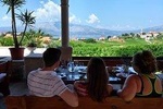 Korcula Bike & Wine Tour
