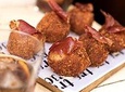Valencia best food scene & history