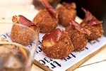 Valencia best food scene & history