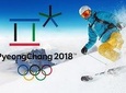 PRIVATE SKI TOUR in Pyeongchang Olympic Ski Resort(More Members Less Cost)