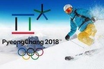 PRIVATE SKI TOUR in Pyeongchang Olympic Ski Resort(More Members Less Cost)