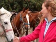 Ecuador Luxury Haciendas Tour