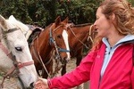 Ecuador Luxury Haciendas Tour