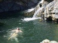 Puerto Rico Guided Adventure in El Yunque rainforest