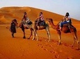 Private Desert Safari Dubai