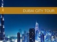 Private City Tour Dubai