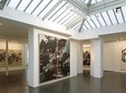 Beaux-Art Gallery Walk - Private Tour