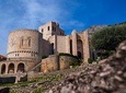 Day tour of Kruja from Tirana