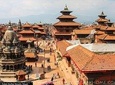 Patan Darbar square, Bhaktapur darbar square and Changu Narayan Temple in 1 day