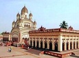 Private Full Day Sightseeing Tour of Kolkata