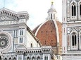 Complete Florence Skip-the-line Full Day Guided Tour Uffizi David & Hotel Pickup