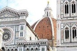 Complete Florence Skip-the-line Full Day Guided Tour Uffizi David & Hotel Pickup