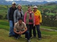 Sacred valley full day tour