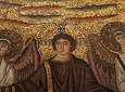 Ravenna and its treasures - Half-Day Walking Tour