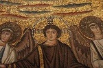 Ravenna and its treasures - Half-Day Walking Tour