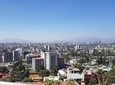 Addis Ababa Private Airport-Hotel Transfer