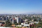 Addis Ababa Private Airport-Hotel Transfer