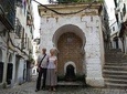 Best of Algiers Tour By Algeriatours16
