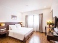 Hanoi & Halong Bay Cruise (4D3N with SIC) Deluxe 4 Star Package