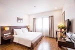 Hanoi & Halong Bay Cruise (4D3N with SIC) Deluxe 4 Star Package