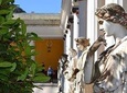 Shore Excursion: Customized Private Half-Day Tour of Corfu min 4 pax