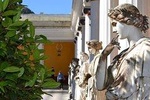 Shore Excursion: Customized Private Half-Day Tour of Corfu min 4 pax