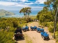 Quad Bike - Bayview Circuit