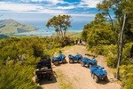 Quad Bike - Bayview Circuit