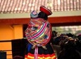 Super Sacred Valley: Chinchero - Salt Mines - Moray & Ollantaytambo