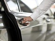 Tbilisi Airport to Hotel Transfer