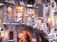 Naples: "arts And Crafts Tour" – Walking Tour – Small Group