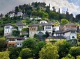 5 UNESCO sites: Tour of Albania and Kosovo in eight days 