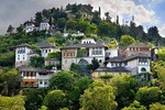 5 UNESCO sites: Tour of Albania and Kosovo in eight days 
