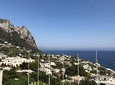 Capri Island with a Local Expert Guide