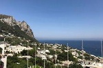 Capri Island with a Local Expert Guide